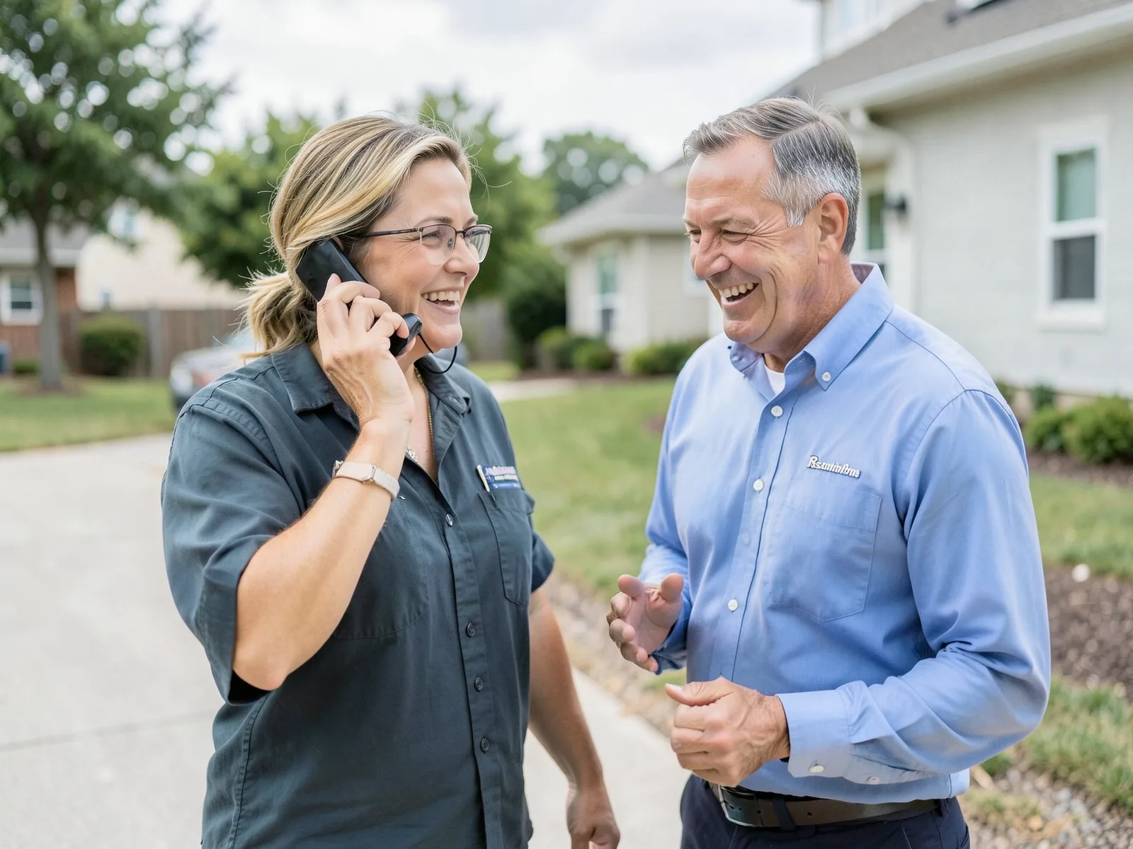 Frequently Asked Questions About Residential Water Damage Restoration in Montrose, MI